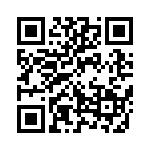 3364B-1-202E QRCode