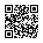 3364B-1-204E QRCode