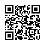 3364B-1-504E QRCode