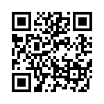 3364W-1-105E QRCode