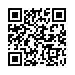 3364W-1-201E QRCode