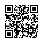 3364W-1-203E QRCode
