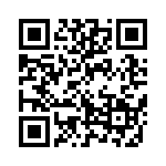 3364X-1-102E QRCode