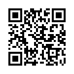 3364X-1-103E QRCode