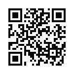 3364X-1-201E QRCode