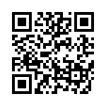 3364X-1-502E QRCode