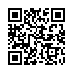 3364X-1-503E QRCode