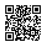3366-1002 QRCode