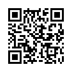 3366P-1-104 QRCode