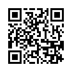 3366P-1-201 QRCode