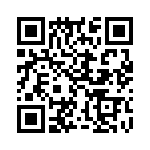 3366P-1-500 QRCode