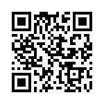 3366W-1-102 QRCode