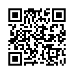 3366X-1-102 QRCode