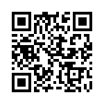 3366X-1-103 QRCode