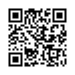 3366X-1-502 QRCode