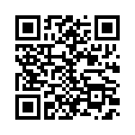 3366X-1-503 QRCode