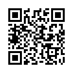 3368-0002 QRCode