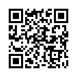 33681C QRCode