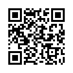 336AXZ050M QRCode