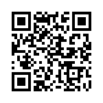 336BPA050M QRCode