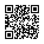 336BX QRCode