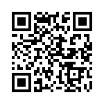 336CKE063M QRCode