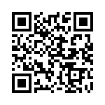 336CKE160MLQ QRCode