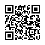 336CKE450MQV QRCode