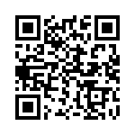 336CKS200MLU QRCode