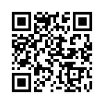 336K0050B9 QRCode