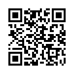 336PHB250K4J QRCode