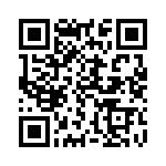 336RSS010M QRCode