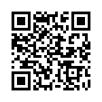 336RZM050M QRCode