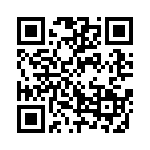 336SAK035M QRCode