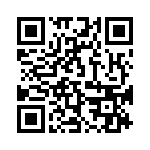 336SMH100M QRCode