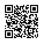 336SML025MD5 QRCode