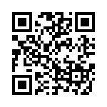 336TLS025M QRCode