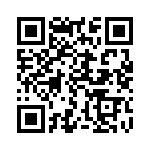 336TLS035M QRCode