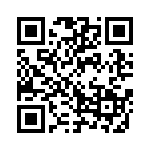 336TLS050M QRCode