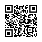 336ULG025MFF QRCode