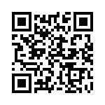 336ULR010MEF QRCode