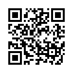 336ULR020MEF QRCode