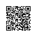 337-012-524-802 QRCode