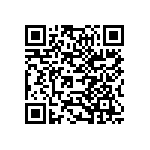 337-024-524-802 QRCode