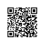 337-030-500-202 QRCode