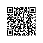 337-030-524-802 QRCode