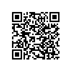 337-060-524-802 QRCode