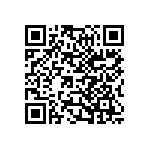 337-060-600-802 QRCode
