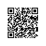 337-062-521-201 QRCode