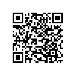 337-086-524-802 QRCode